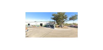 PIM SCRAP - Largo, Clearwater, Florida