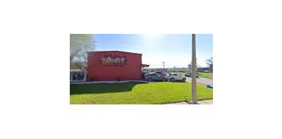 D. Bravo Auto Repair