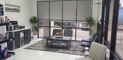 Brian's German Auto, Baton Rouge, Louisiana
