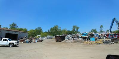 Haggerty Metals