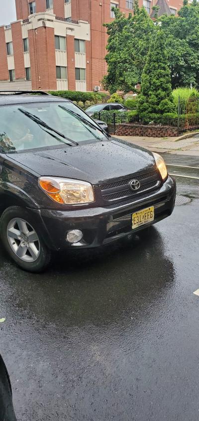 Sandy's Autobody