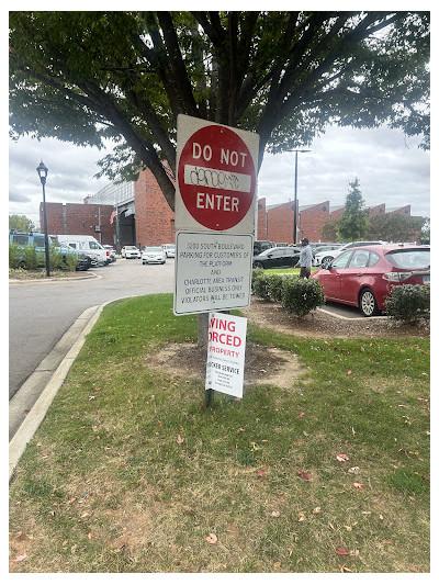 N Style Towing, Charlotte, North Carolina
