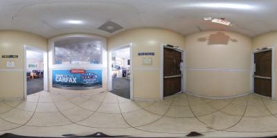 Sell Your Car Today, Fayetteville, North Carolina