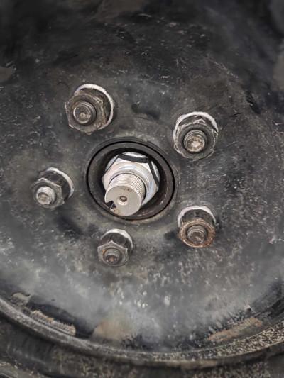 Piney Green Tire & Auto, Jacksonville, North Carolina
