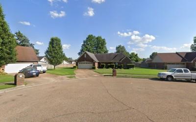 Low Mileage Engines, Memphis, Tennessee