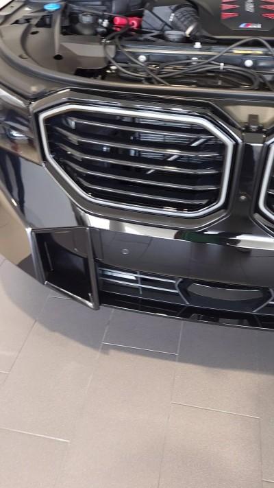 BMW of Arlington, Arlington, Texas