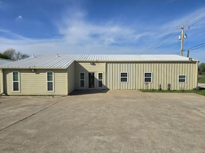 Fast Tow, Lewisville, Texas