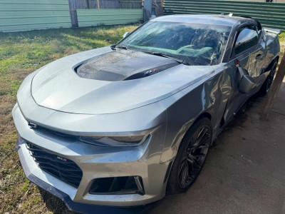 We Buy Cars 228