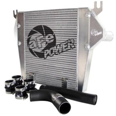 JC MOBILE MECHANICS, Wichita Falls, Texas
