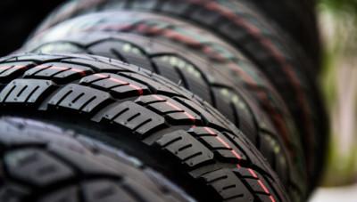 Southern Tire Mart, Wichita Falls, Texas