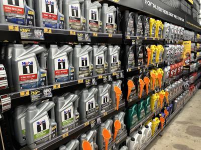 Carquest Auto Parts