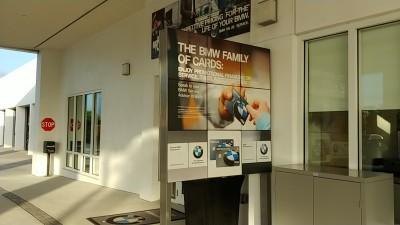 Melbourne BMW, Melbourne, Florida
