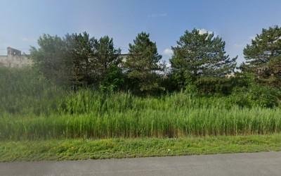 Partsville Auto, Utica, New York
