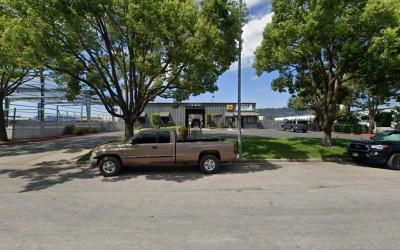 Marx Towing, Inc