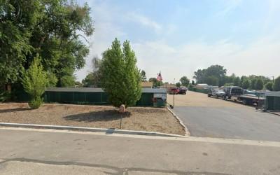 Five Star Towing, Boise, Idaho