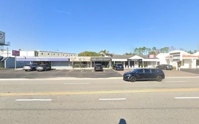 Tampa Towing Co., Tampa, Florida