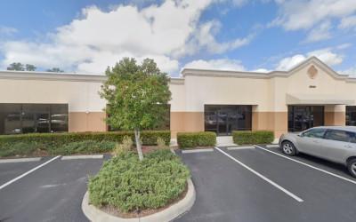 D & P Auto Body