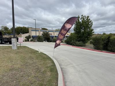 Purrfect Towing, Fort Worth, Texas