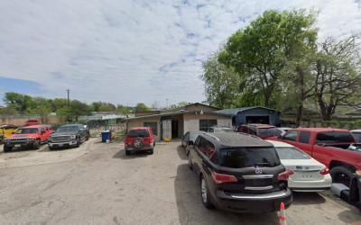 Big Dawg Towing, Austin, Texas