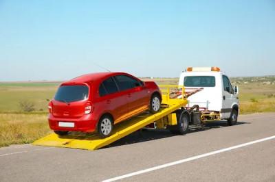 Blue moon towing, Houston, Texas