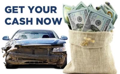 Dallas Car Buyers, Dallas, Texas