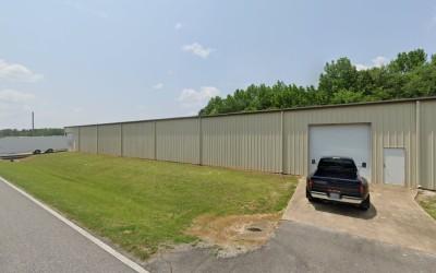 Stephens Performance, Anderson, Alabama