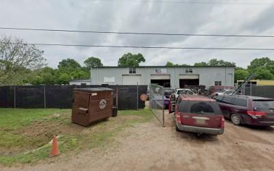 Hills Deals LLC, Bessemer, Alabama