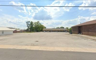 Allen's Auto Parts