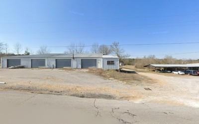 Robert's Auto Repair