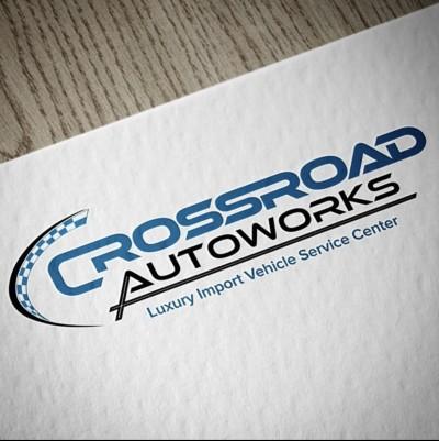 Crossroad Autoworks, Fountain Hills, Arizona