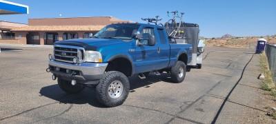 Eagle Automotive