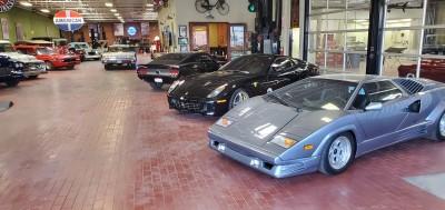 Eastside Towing, Corona de Tucson, Arizona