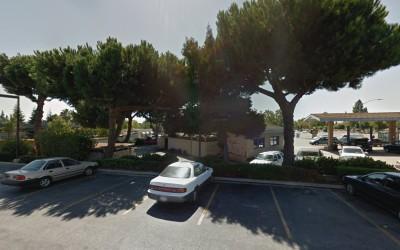 Alum Rock Auto Care, South San Jose Hills, California