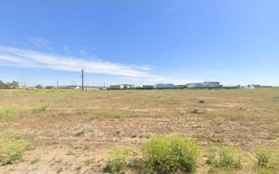 Preferred Towing, California City, California