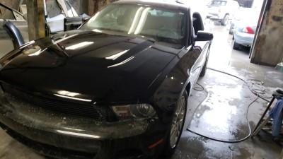 E G Auto Sales