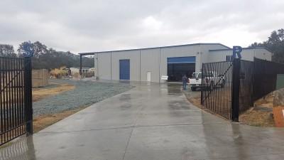 Sonora Recycling