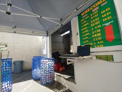Ponce Recycling