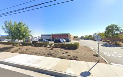 O'Reilly Auto Parts