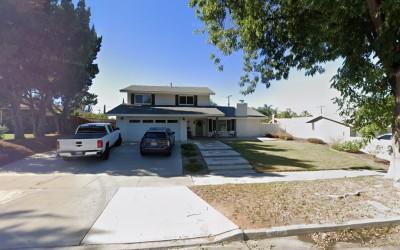 Elite Auto, Riverside Grove, California