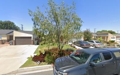 Trident autoparts LLC, Torrance, California