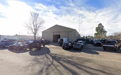 One Stop Auto Repair
