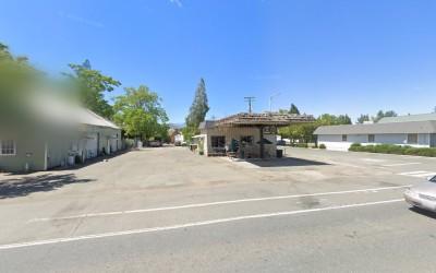 Five Star Towing, Middletown, California
