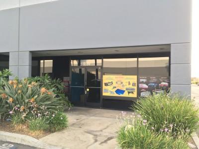 Diy Auto Inc, Santa Fe Springs, California
