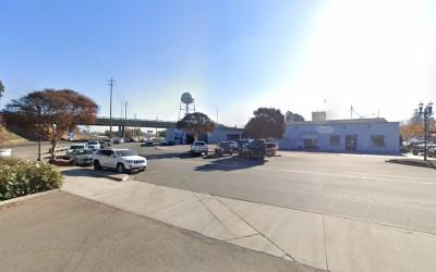 Ripon Auto Repair