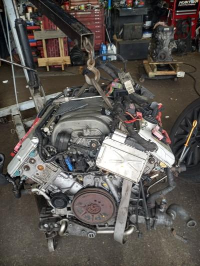 Premier Auto Parts, Sacramento, California