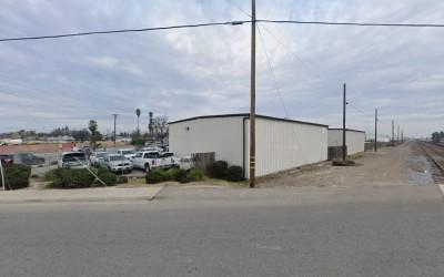 Jaime Auto Repair