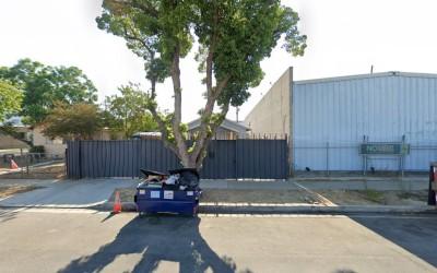 Quik Tow LLC, Ontario, California