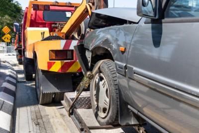 FoCo Towing, Fort Collins, Colorado