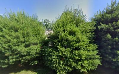Pleasant View Garage