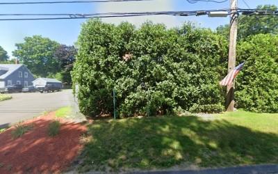 Digennaro Service LLC